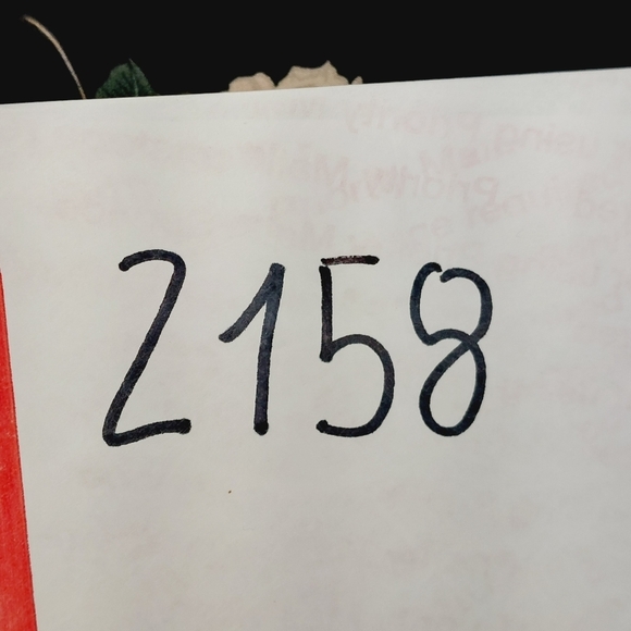 Express Floral Print With A Sweetheart Mesh Neckline Black Mini Dress P2158 - Picture 7 of 7